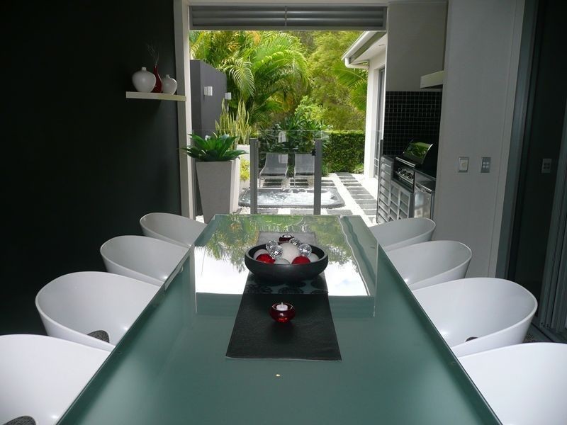 Varsity Lakes QLD 4227