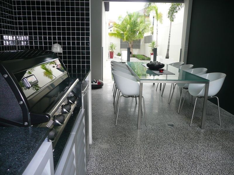 Varsity Lakes QLD 4227