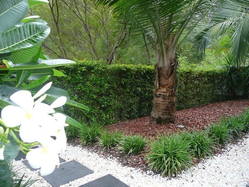 Varsity Lakes QLD 4227