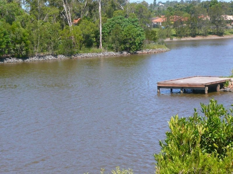 Varsity Lakes QLD 4227