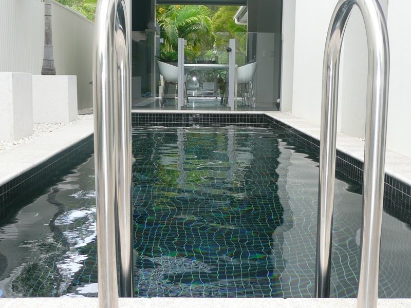 Varsity Lakes QLD 4227