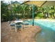 Clear Island Waters QLD 4226