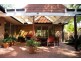Robina QLD 4226