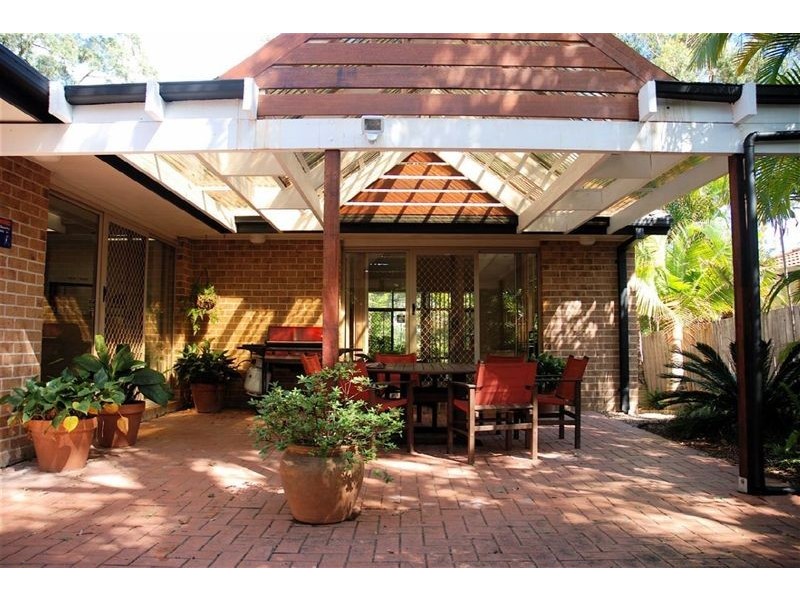 Robina QLD 4226