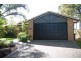 Robina QLD 4226