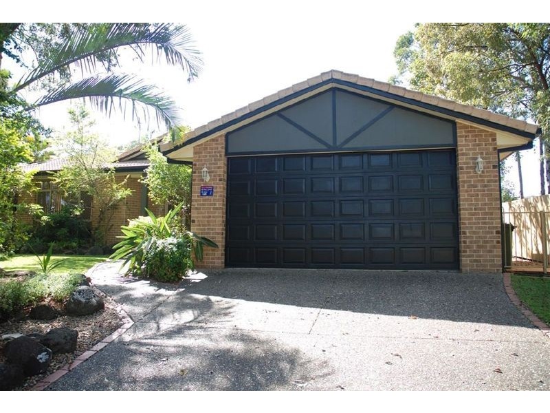 Robina QLD 4226