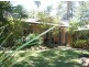 Robina QLD 4226