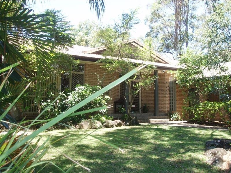 Robina QLD 4226