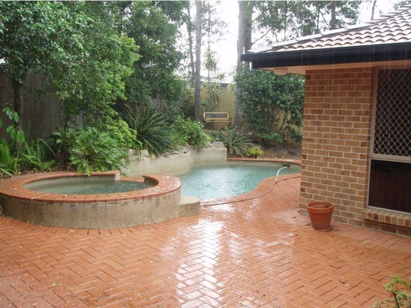 Robina QLD 4226