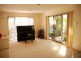 Robina QLD 4226