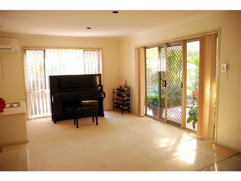Robina QLD 4226