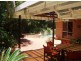 Robina QLD 4226