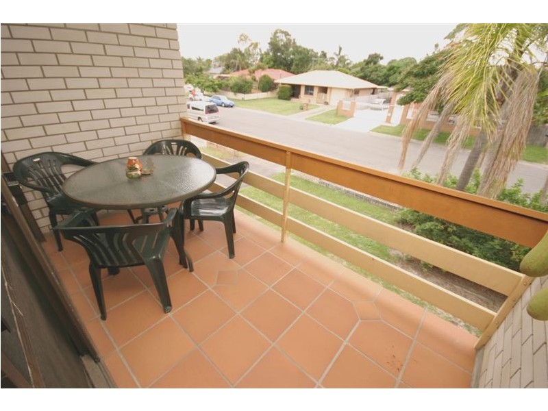 4/20 Peter Pde, Mermaid Waters QLD 4218