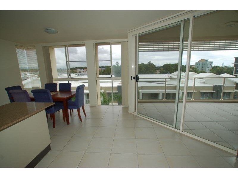 113/251 Varsity Pde, Varsity Lakes QLD 4227