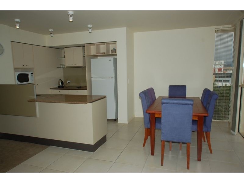 113/251 Varsity Pde, Varsity Lakes QLD 4227