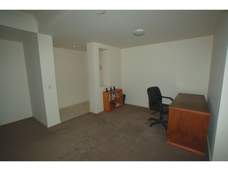 113/251 Varsity Pde, Varsity Lakes QLD 4227