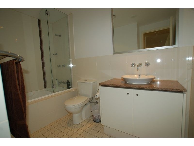 113/251 Varsity Pde, Varsity Lakes QLD 4227