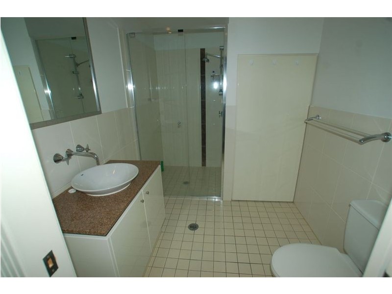 113/251 Varsity Pde, Varsity Lakes QLD 4227