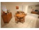 36 Newport Dr, Robina QLD 4226