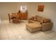 36 Newport Dr, Robina QLD 4226