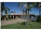 36 Newport Dr, Robina QLD 4226