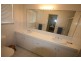 36 Newport Dr, Robina QLD 4226