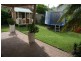 36 Newport Dr, Robina QLD 4226
