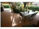 36 Newport Dr, Robina QLD 4226