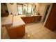 36 Newport Dr, Robina QLD 4226