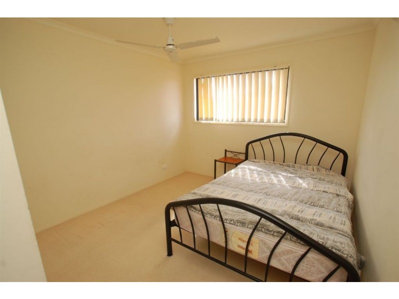 2/39 Pine Valley Dr, Varsity Lakes QLD 4227