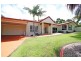 Robina QLD 4226