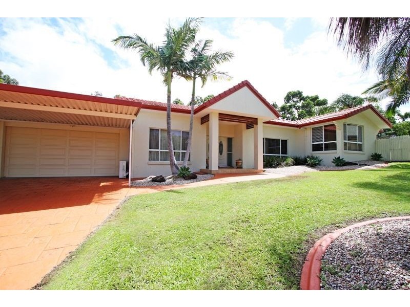 Robina QLD 4226