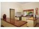 Robina QLD 4226