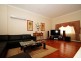 Robina QLD 4226
