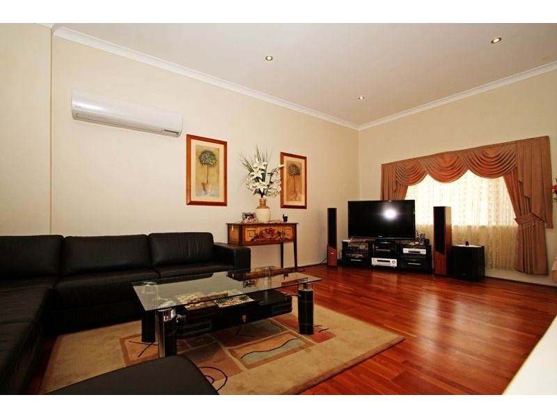 Robina QLD 4226