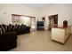 Robina QLD 4226