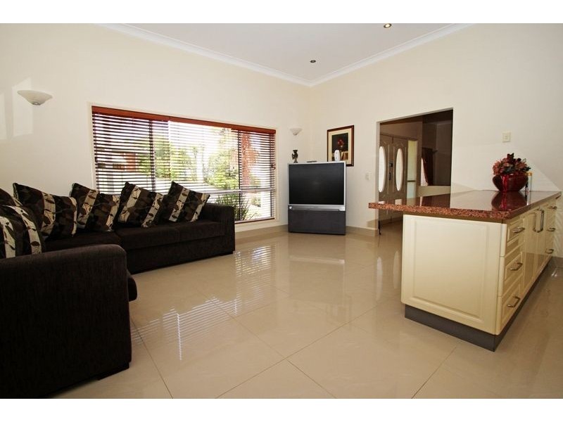 Robina QLD 4226