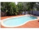 Robina QLD 4226