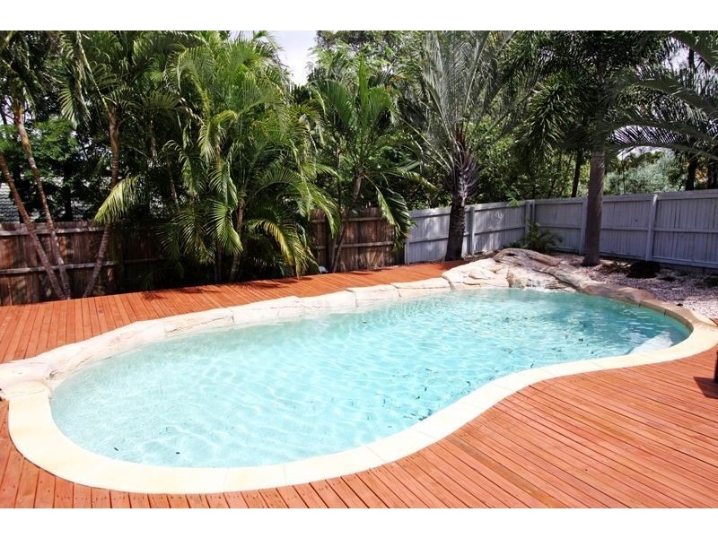 Robina QLD 4226