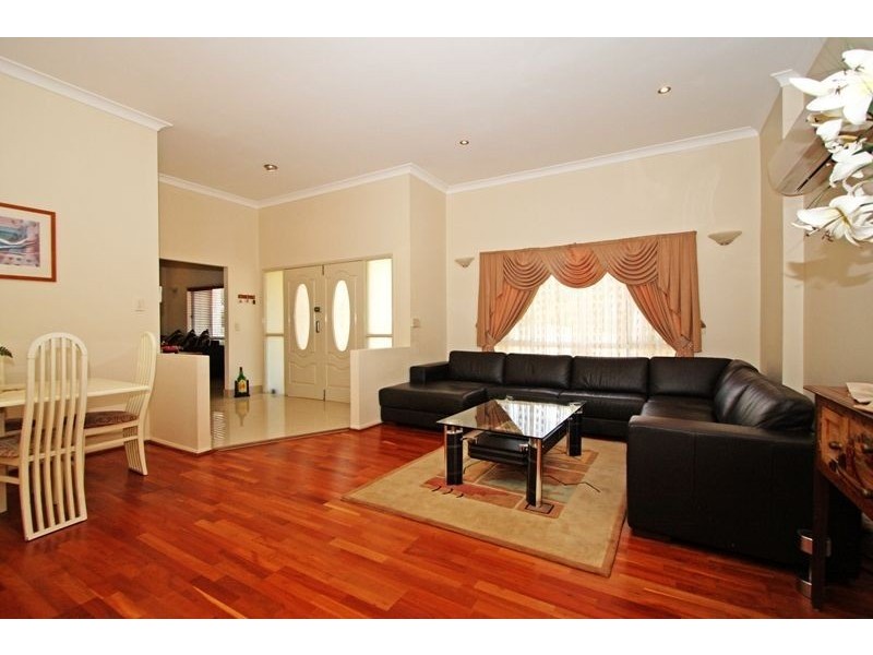 Robina QLD 4226