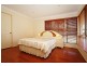 Robina QLD 4226