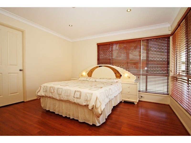 Robina QLD 4226