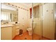 Robina QLD 4226