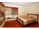 Robina QLD 4226