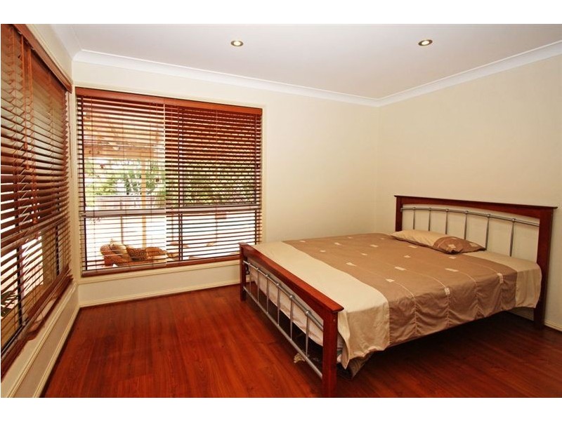 Robina QLD 4226