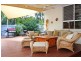 Robina QLD 4226