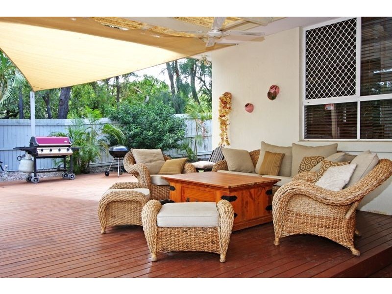 Robina QLD 4226