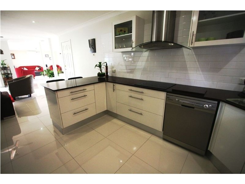 315 Ron Penhaligon Way, Robina QLD 4226