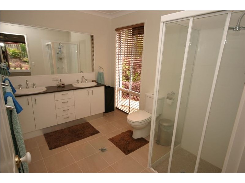 315 Ron Penhaligon Way, Robina QLD 4226