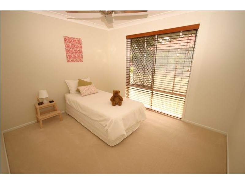 315 Ron Penhaligon Way, Robina QLD 4226